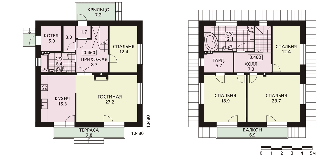 90 кв м. Двухэтажный дом 80 кв.м планировка. Планировка двухэтажного дома 90 кв.м. Планировка двухэтажного дома 100 кв. LDE[ 'NF;ysq ;JV 100 rdflhfnjd gkfybhjdrf.